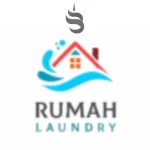 Logo Rumah Karya Cemerlang