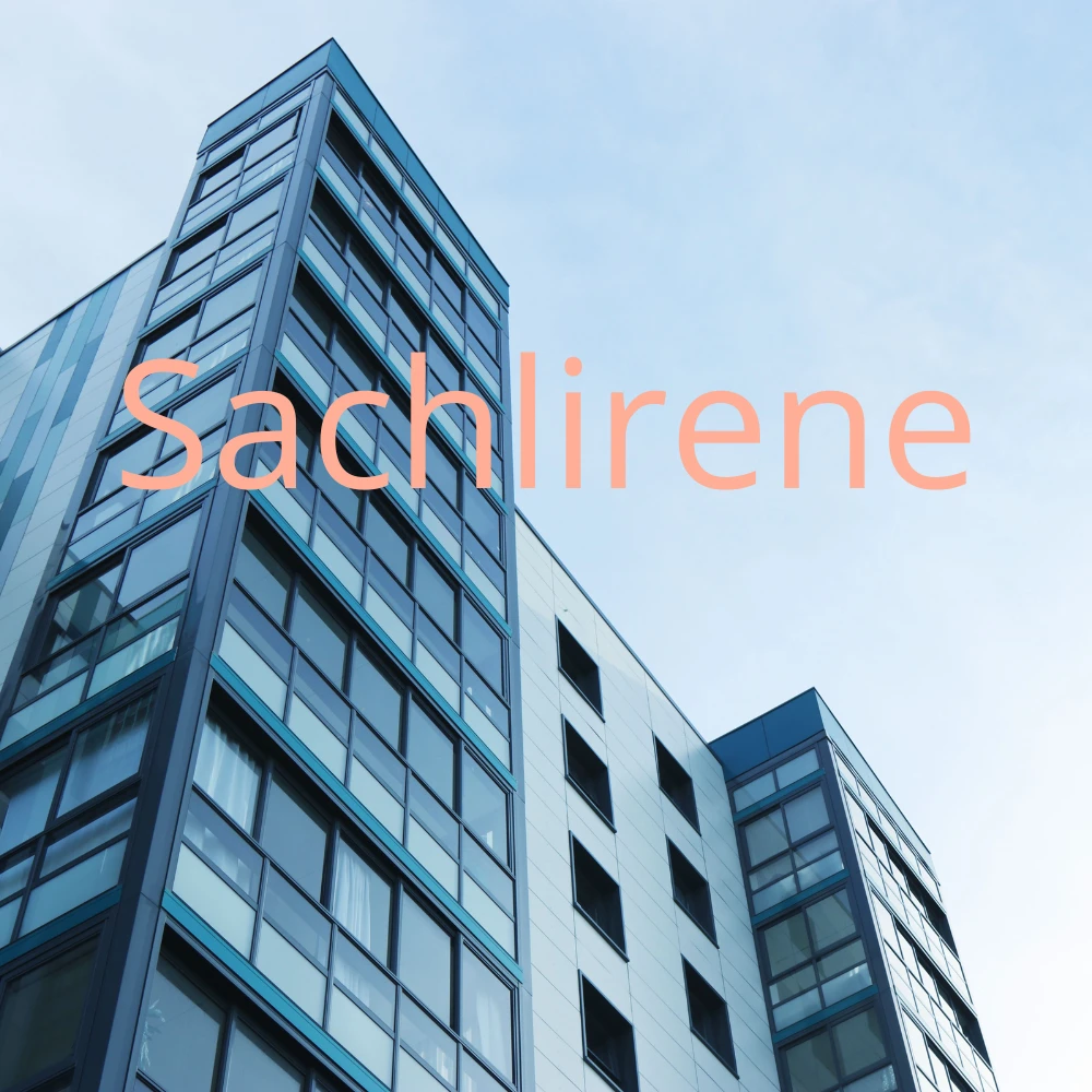 Sachlirene