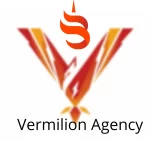 Logo Vermilion Agency