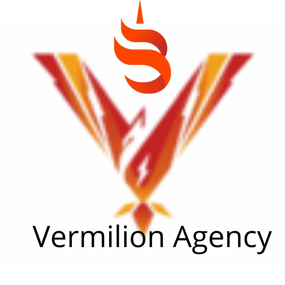 Vermilion Agency