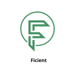 Logo Ficient