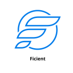 Logo Ficient