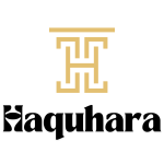 Logo Haquhara