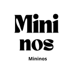 Logo Mininos