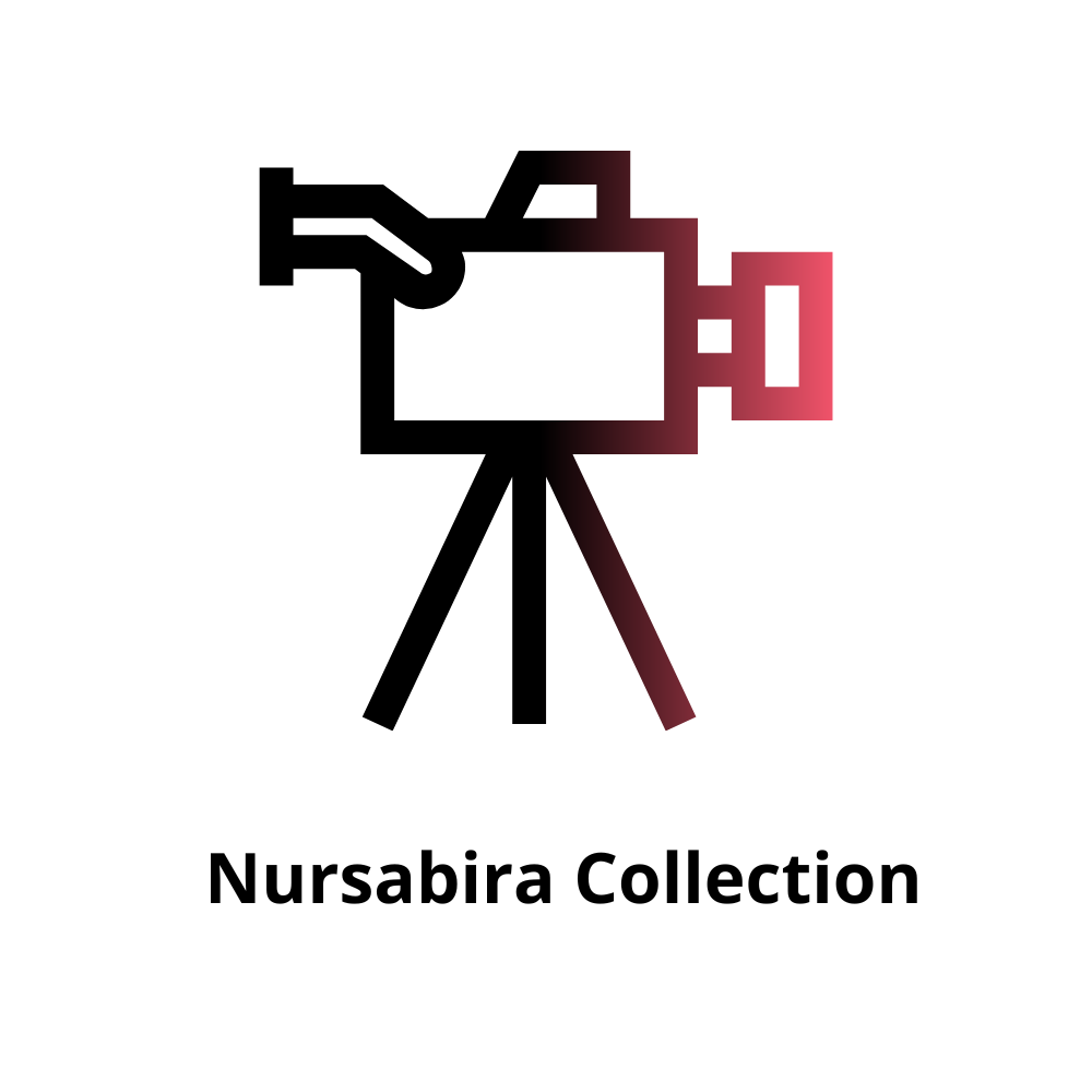 Nursabira Collection