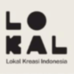 Logo PT. Lokal Kreasi Indonesia