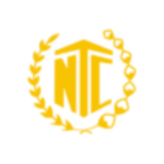 Logo PT. Natraco Tunas Citra