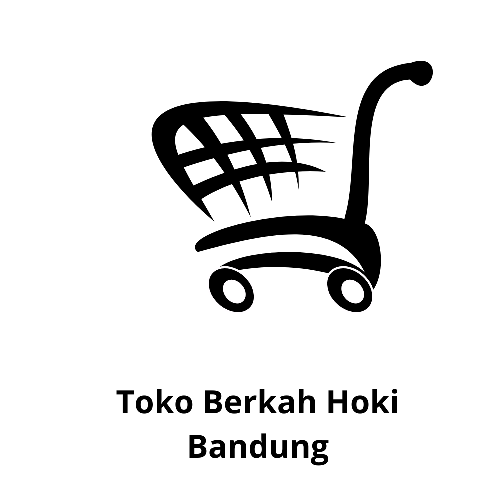 Toko Berkah Hoki Bandung