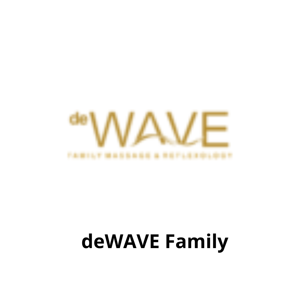 deWAVE Family